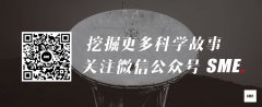 澳门威尼斯人线上娱乐请及时将醋抢过来