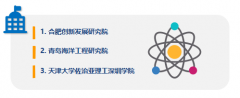 澳门威尼斯人官网科学网－天津大学微电子学院诚揽英才，共谋“